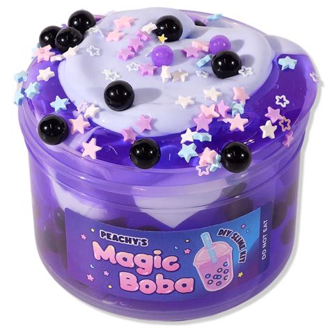 <b>Peachybbies</b> Slime Box LARGE designer box. . Peachybbies com
